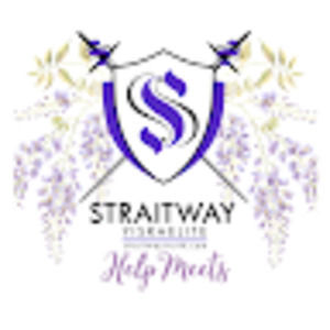 Meet your Posher, Rosa